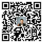 海锋锯业三道镇硬质合金带锯条咨询
